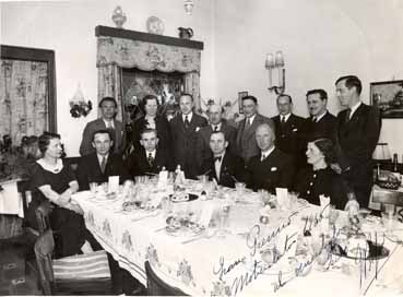 Großer Preis von Spanien