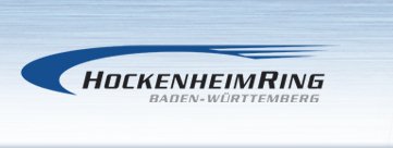 Hockenheimring