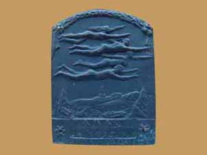 Feldbergrennen im Taunus