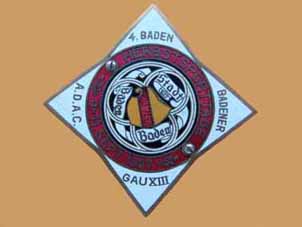 Herbstsporttage Baden-Baden