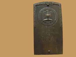 Deutsche Turn- und Sportausstellung Karlsruhe