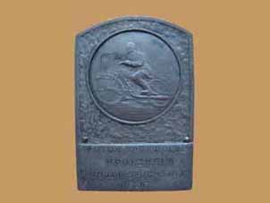 Frühjahrsfuchsjagd Pforzheim