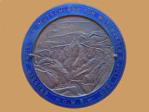 Großer Preis von Deutschland