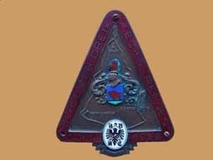 Schleizer Dreieckrennen