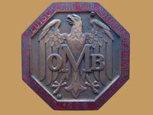 Großer Preis von Deutschland