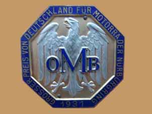 Großer Preis von Deutschland - Nürburgring