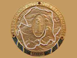 8-Bergefahrt Obererzgebirge