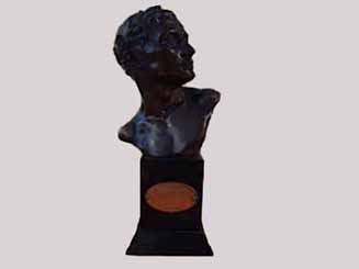 Schleizer Dreieckrennen