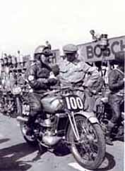 Groer Preis von Deutschland